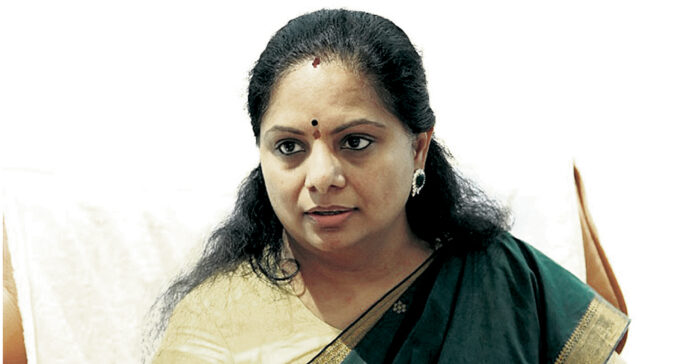 12వ బడ్జెట్లోనూ తెలంగాణకు గుండు సున్నానే