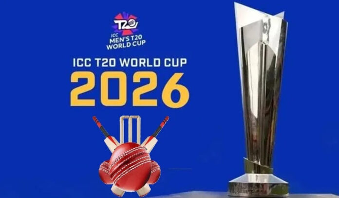T20 World Cup: England, New Zealand, Sri Lanka matches today