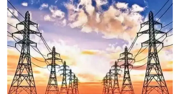 డిస్కంల నష్టాలను తగ్గించేందుకు చర్యలు తీసుకోండి