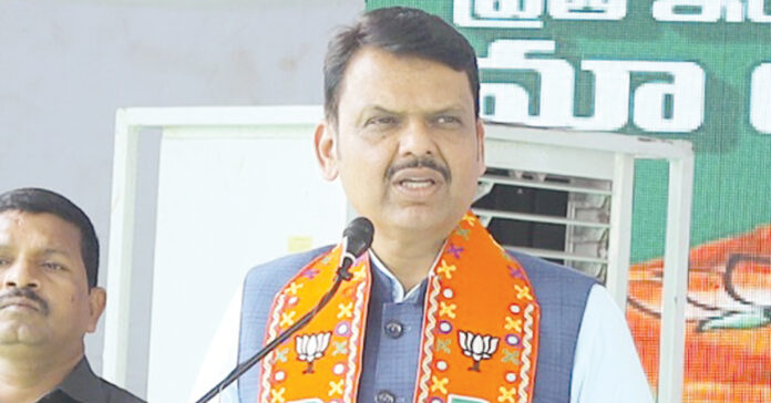 We will provide support for the construction of projects in the state.