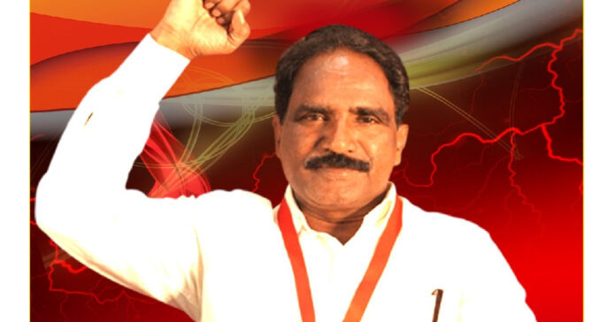 The problems of Geeta workers should be resolved immediately.