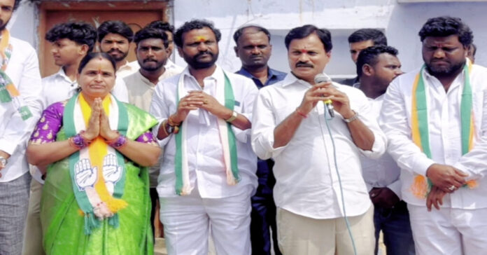 bless-me-i-will-develop-2