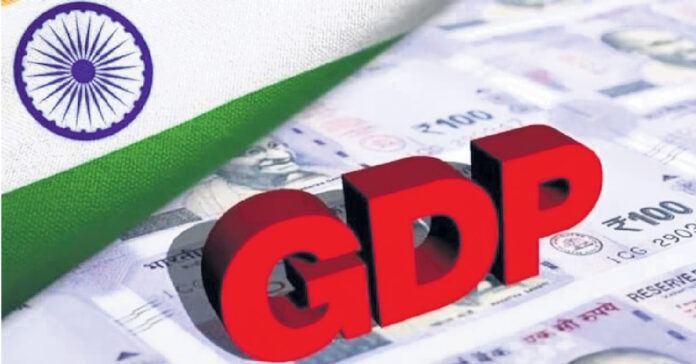 Southern states are crucial to India's GDP.