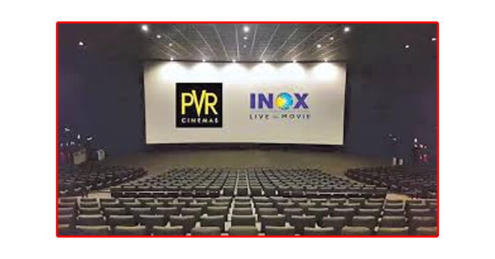 PVR