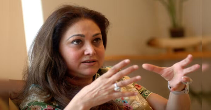 ED to issue summons to Tina Ambani