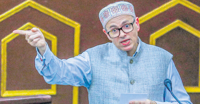 Land on a lease basis for disaster victims.