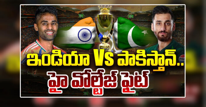 సమ ఉజ్జీల సమరం