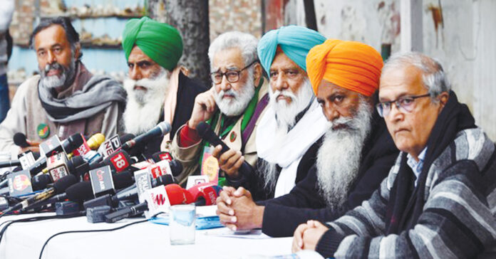 రాష్ట్రపతికి లేఖ రాస్తాం