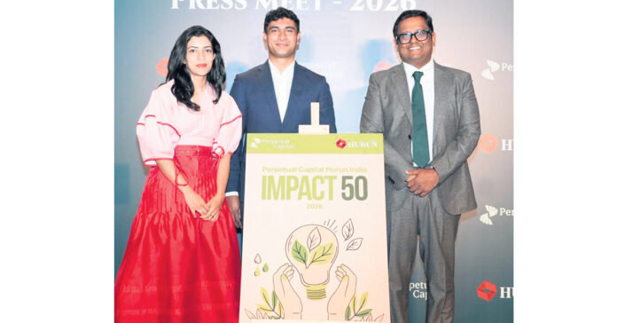 Rs. 8,000 crore spent on CSR