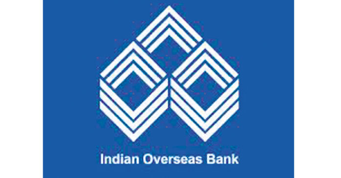 15 రోజుల్లోనే డెత్క్లెయిమ్ చెల్లింపు