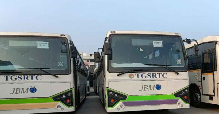 Demands Day is a success