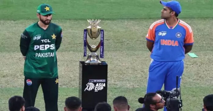 T20 World Cup.. India vs Pakistan match today