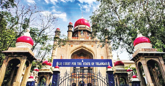 It is unfair to divide GHMC into three corporations.