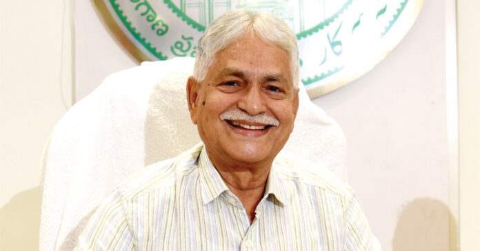 We are committed to the welfare of journalists.