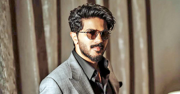 The climax is in Rajahmundry.