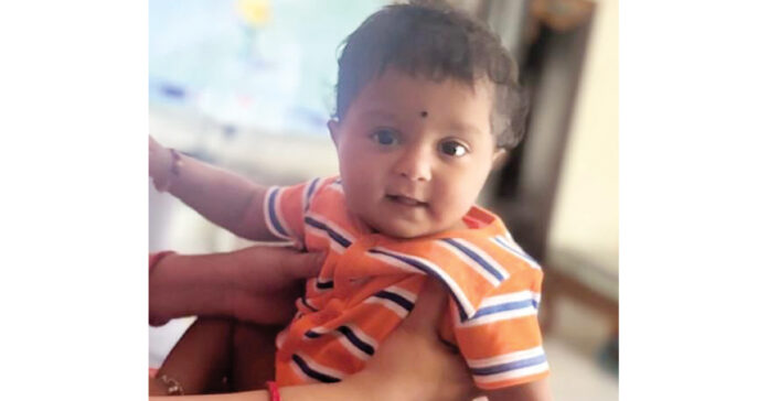 Six-month-old boy dies after medical treatment is delayed