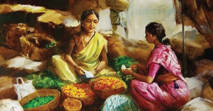 కష్టం తోనే ఏమైన సాధ్యం