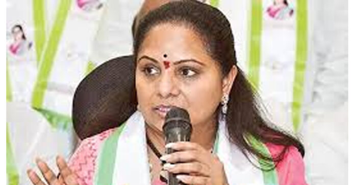 Backlog posts through the back door