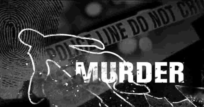 Young man brutally murdered in Jagityal