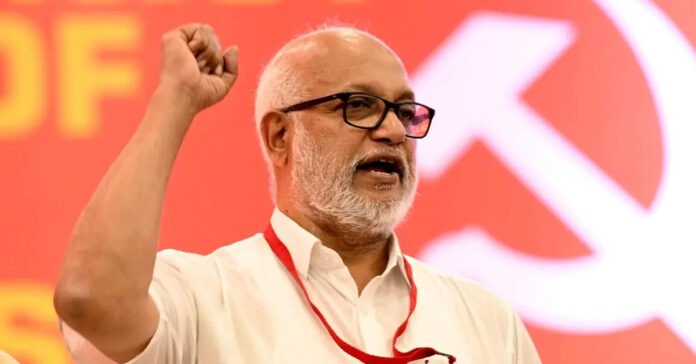 సర్ను ఆపేయండి