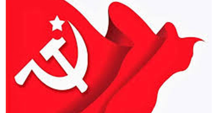 ఏకపక్ష వాణిజ్య ఒప్పందాన్నిఉపసంహరించాలి