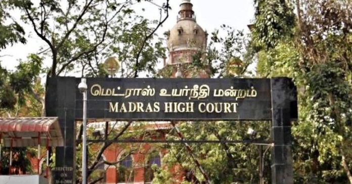 Rs. 50 lakhs for bribes to the judge!