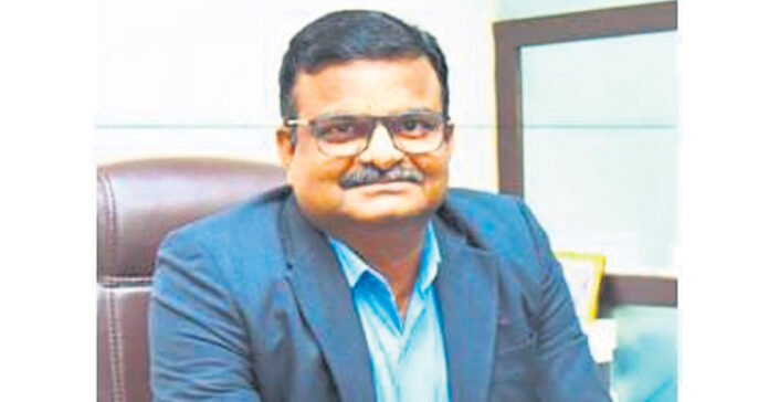 IceMake refrigeration revenue grows by 39 percent