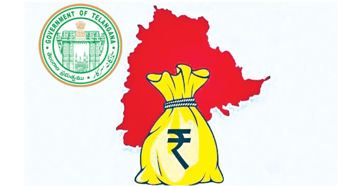 Rs. 256 crore funds released for Panchayats