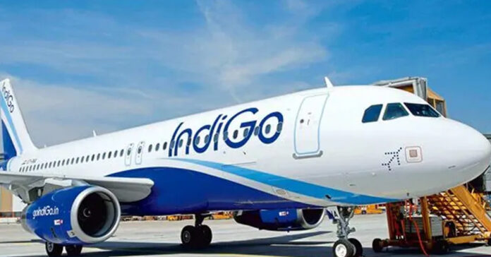 ఇండిగోలో భారీ నియామకాలు