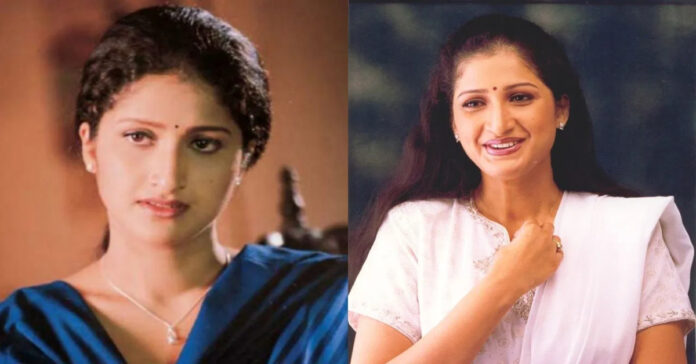 నటి ప్రత్యూష కేసు.. సుప్రీంకోర్టులో నేడు తీర్పు