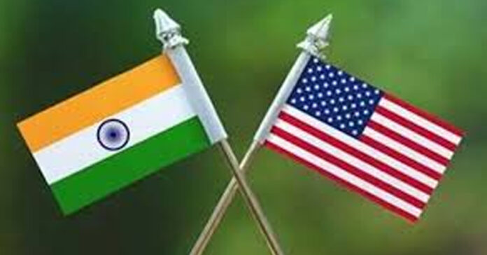 A burden on India..!