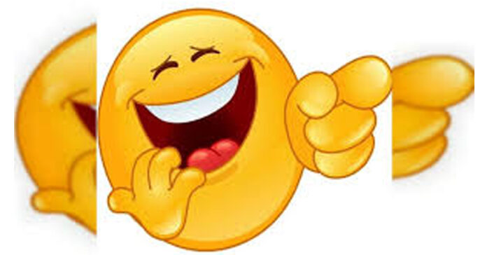 నవ్వుల్ పువ్వుల్