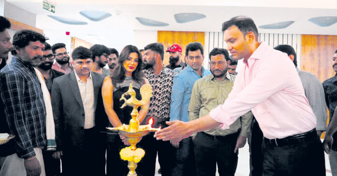 People should be provided with quality medical care.