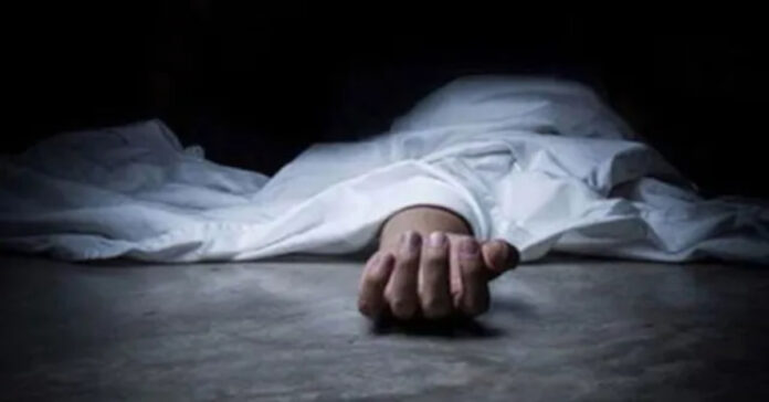 సాఫ్ట్వేర్ ఉద్యోగిని దారుణ హత్య