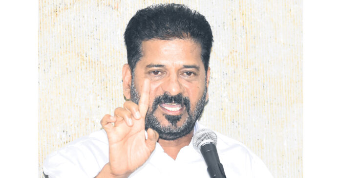 The assembly elections will be held only in 2029.