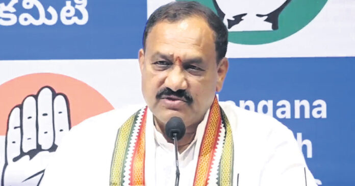 గెలుపు ప్రజల సానుకూలతకు నిదర్శనం