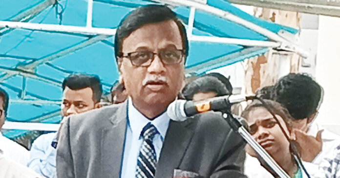 4 విభాగాల్లో ఎం.సీహెచ్, డీఎం సీట్లకు అనుమతి