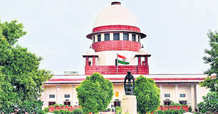 What comes under the definition of 'industries'?