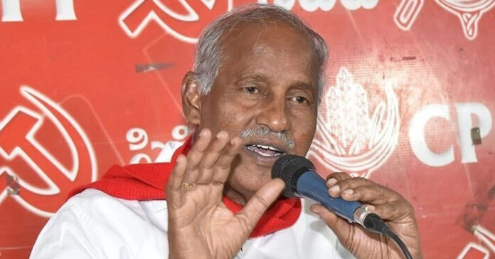 Combing of the tusks should be stopped immediately.