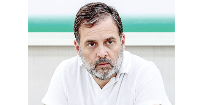 ఇదొక ఉచ్చు!