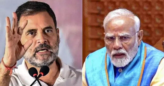 రైతులకు ద్రోహమే