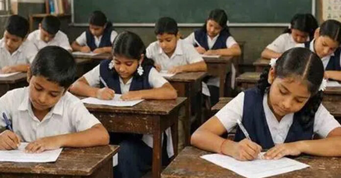 నేడు టీజీసెట్ -2026