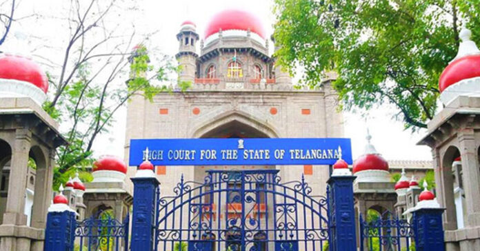 Line clear for Ibrahimpatnam chairman election