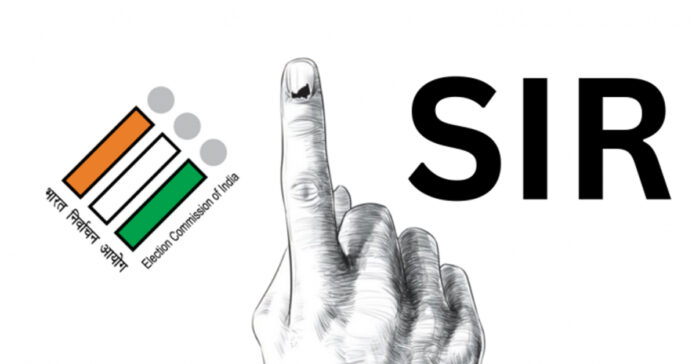 సర్కు సిద్ధంకండి