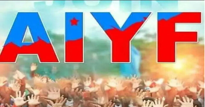 మార్చి ఒకటి నుంచి యువజనోత్సవాలు