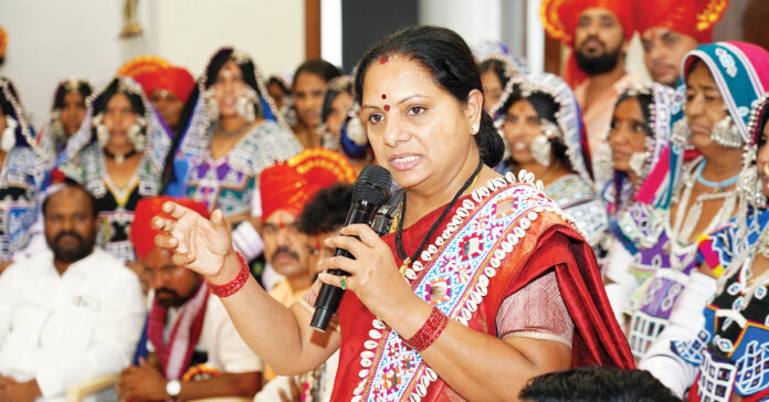 ఒక మున్సిపాల్టీ గెలిస్తే దాన్ని లాక్కుంటారా?