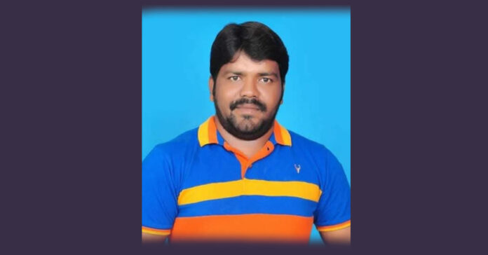 ఉద్యమకారులను విస్మరించిన బీఆర్ఎస్