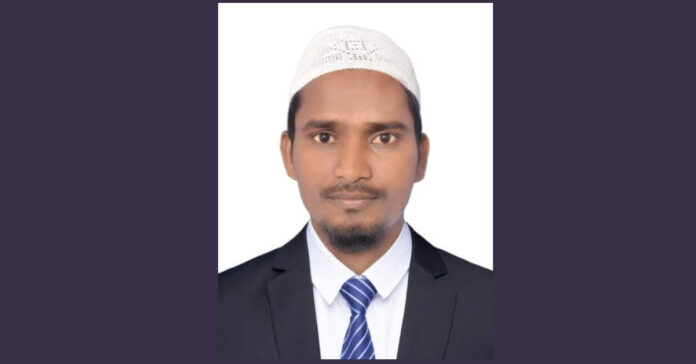 తురక కాశ కార్మికులకు ప్రత్యేక సంక్షేమ పథకం