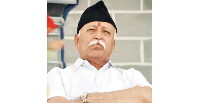 Have at least three children