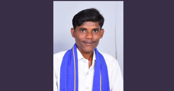 చిన్నారి మృతి ఘటనపై కేవీపీఎస్ తీవ్ర ఆగ్రహం